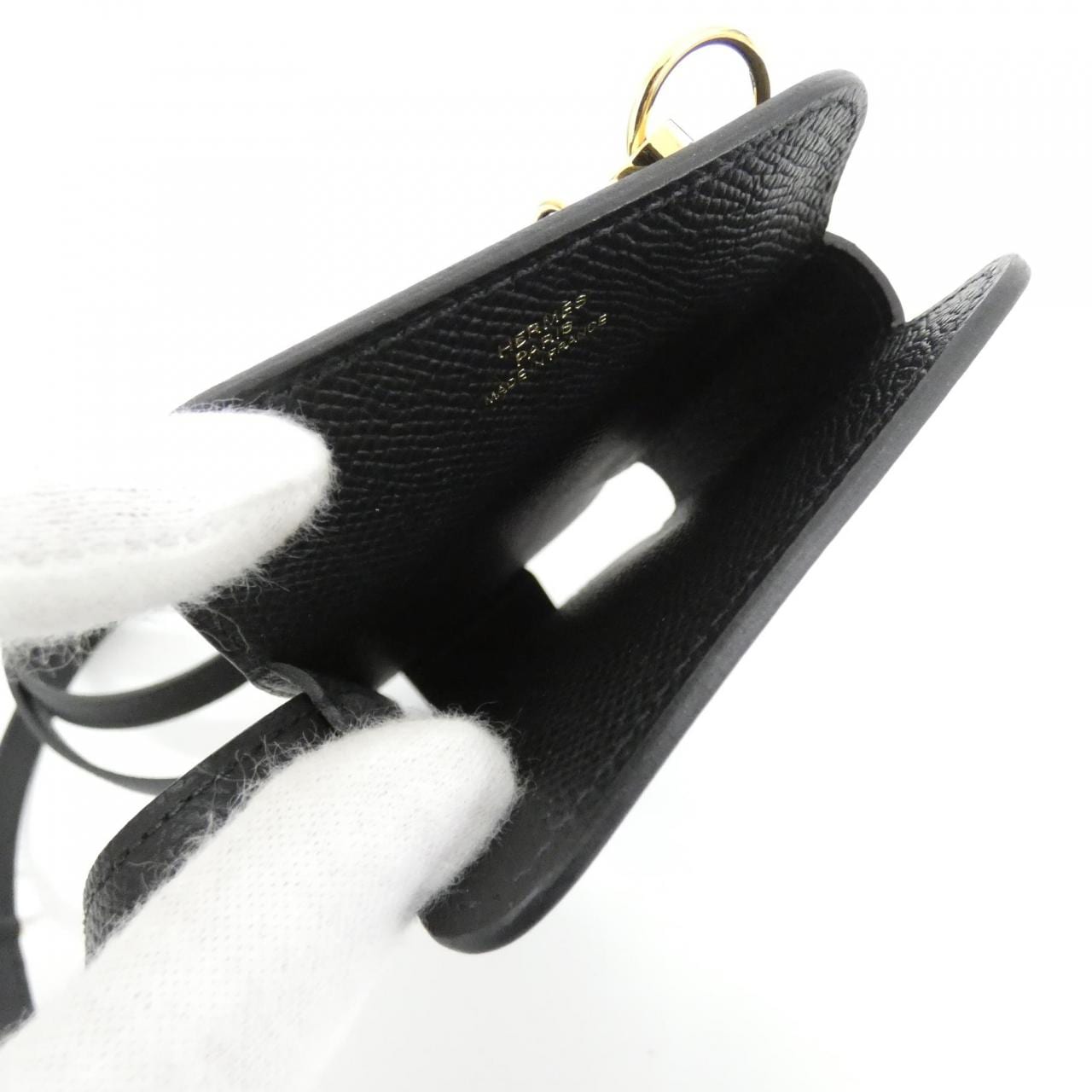 エルメス エルメスウェイ 083029CC フォンケース