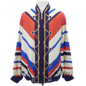 グッチ GUCCI 739750 ZAMX2 ブルゾン