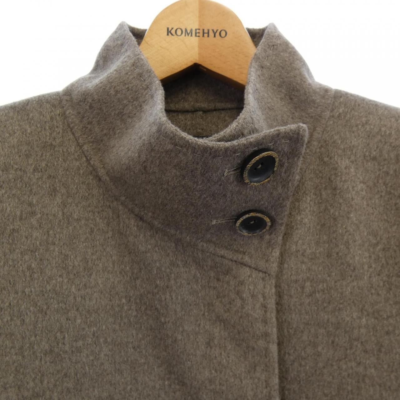 福克斯FOXEY 33366外套