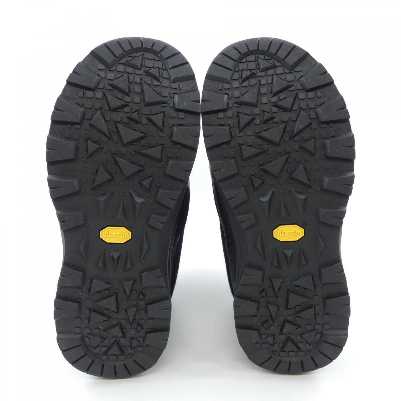 ザノースフェイス THE NORTH FACE ブーツ