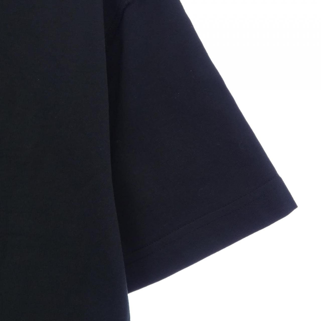 ルイヴィトン LOUIS VUITTON LVデボス HLY64WNPG Tシャツ