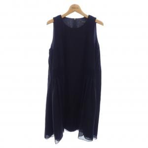 フォクシー FOXEY 36786 ワンピース