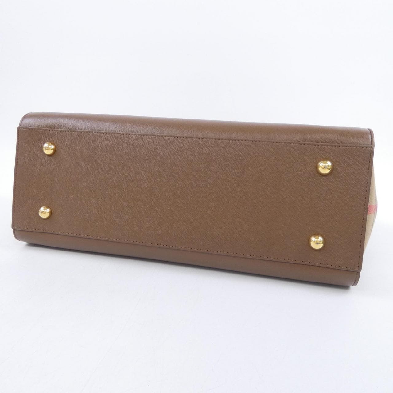 バーバリー BURBERRY 80844761 BAG