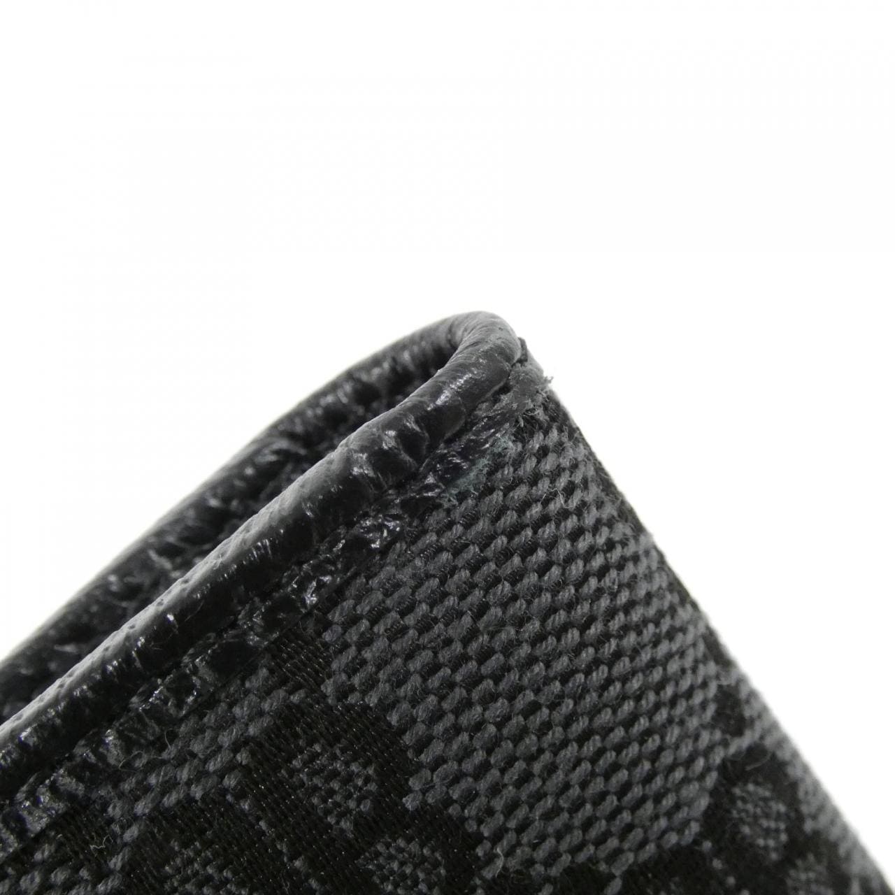 バレンシアガ 680430 21046 財布