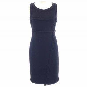 シャネル CHANEL P36765V21982 ワンピース