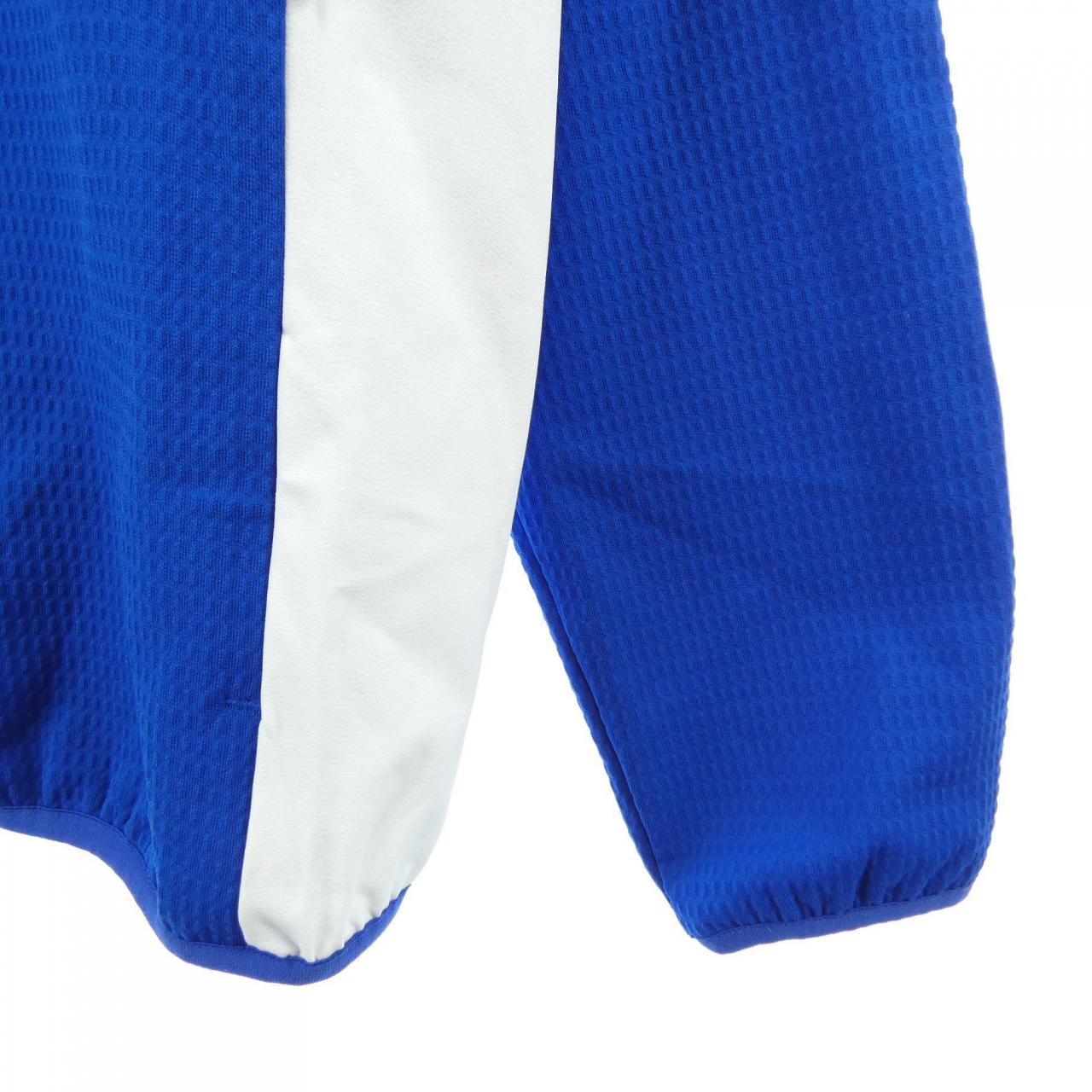 マンシングウェア MUNSING WEAR ブルゾン