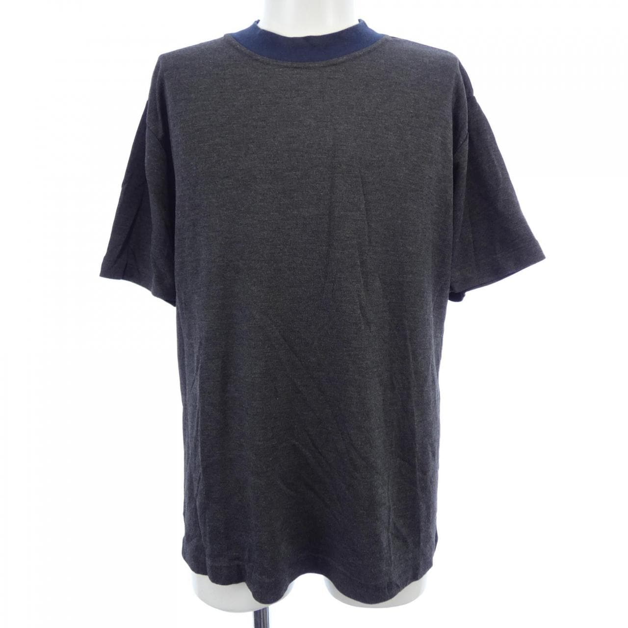 カラー Kolor 16SCM-T03201 Tシャツ