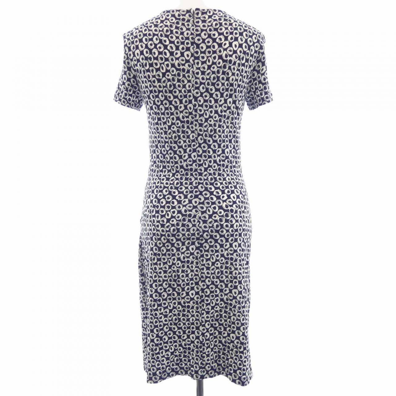 ペセリコ PESERICO ワンピース