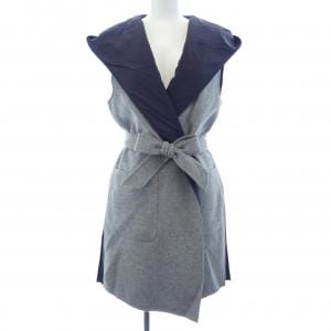 マックスマーラウィークエンド Max Mara weekend 15-27-60129 ロングベスト