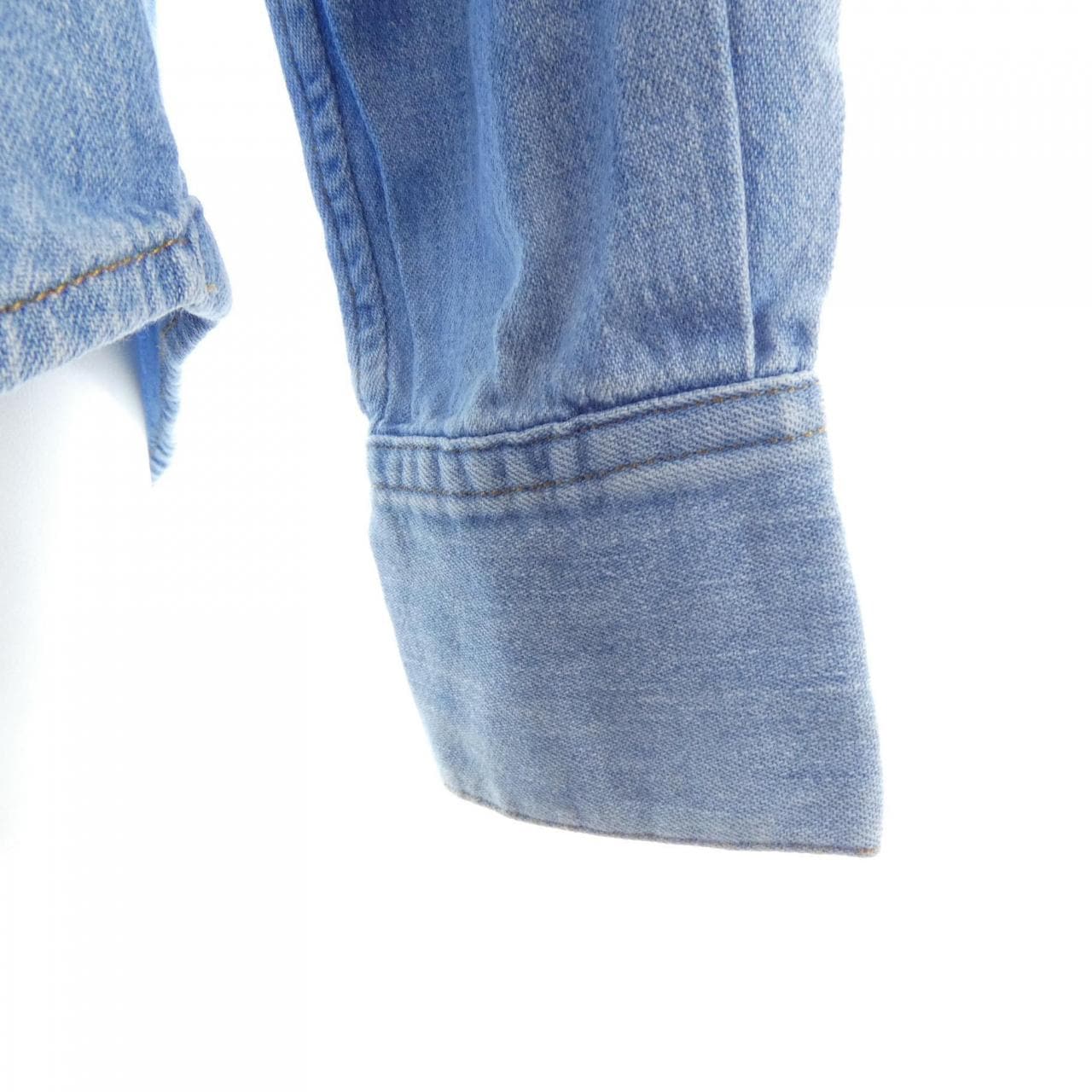 セリーヌ CELINE 20FB1208I シャツ