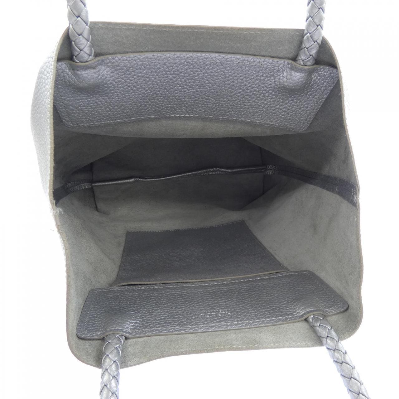 ヒロフ HIROFU BAG