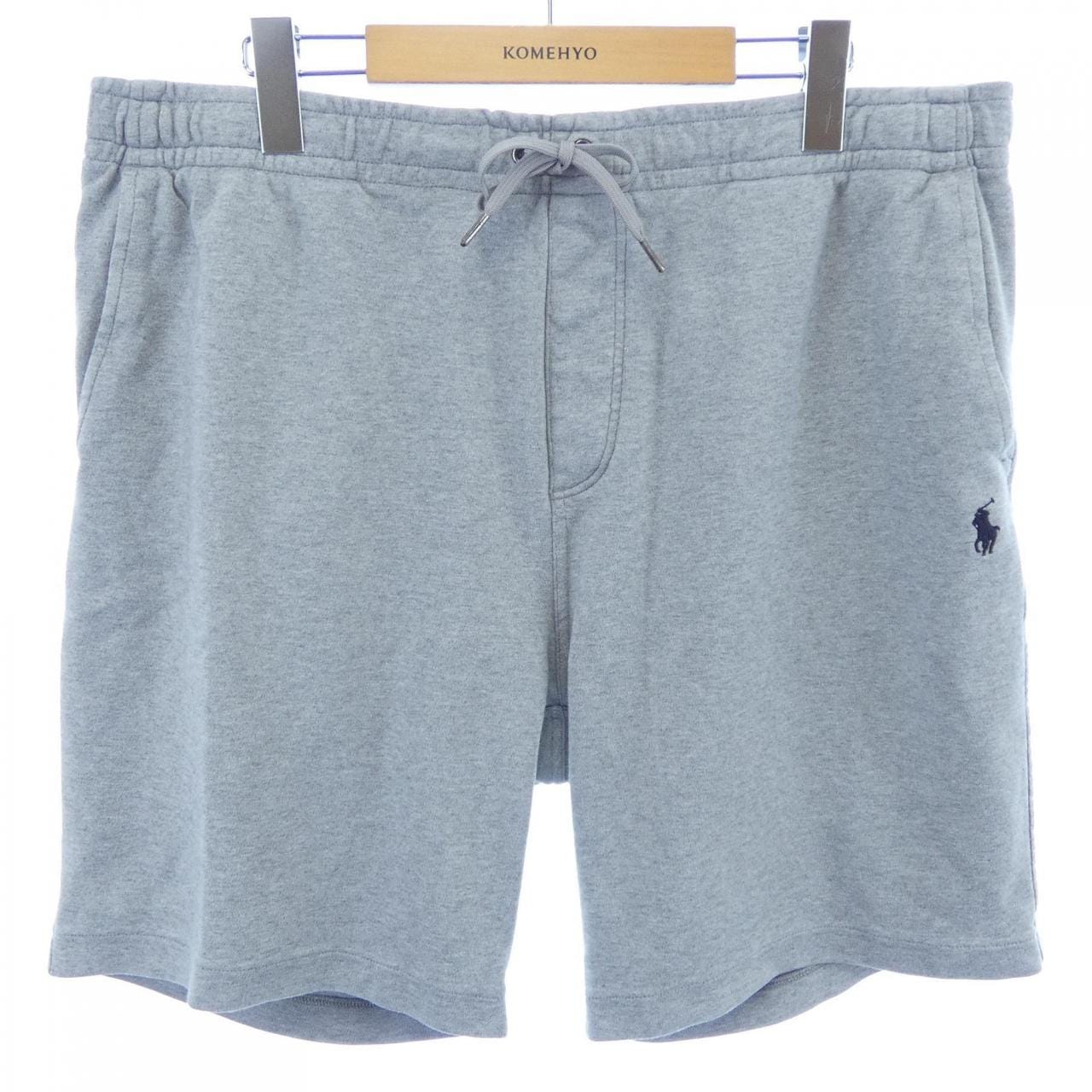 ポロラルフローレン POLO RALPH LAUREN ショートパンツ