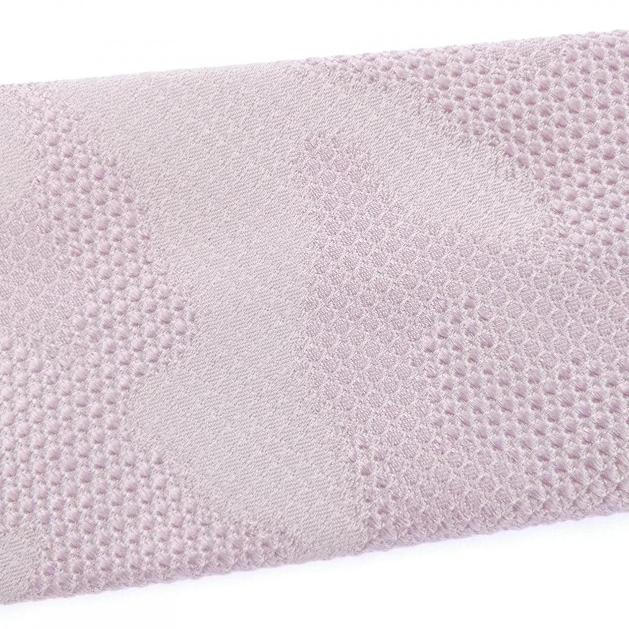 ジョルジオ アルマーニ GIORGIO ARMANI NECKTIE
