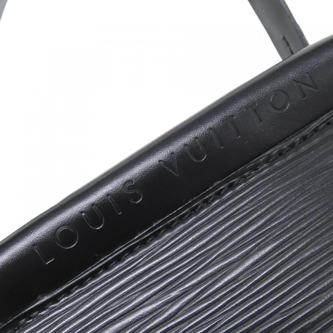 ルイヴィトン エピ フィガリ PM M52012 バッグ