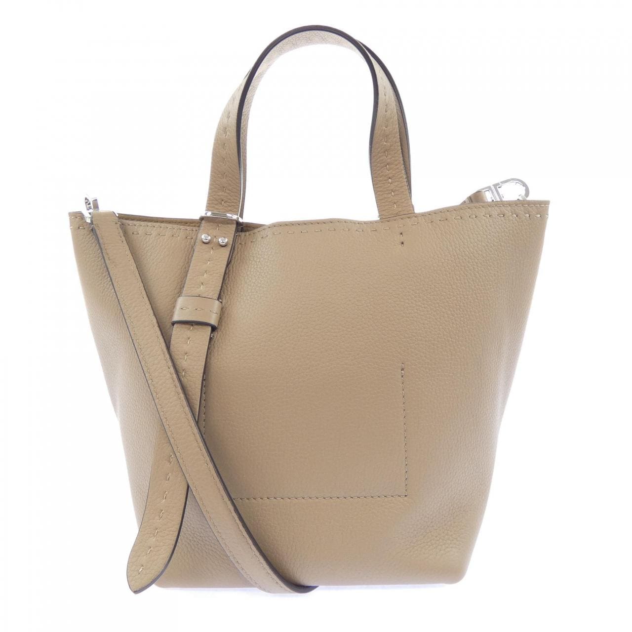 マックスマーラ Max Mara 4516045106 BAG