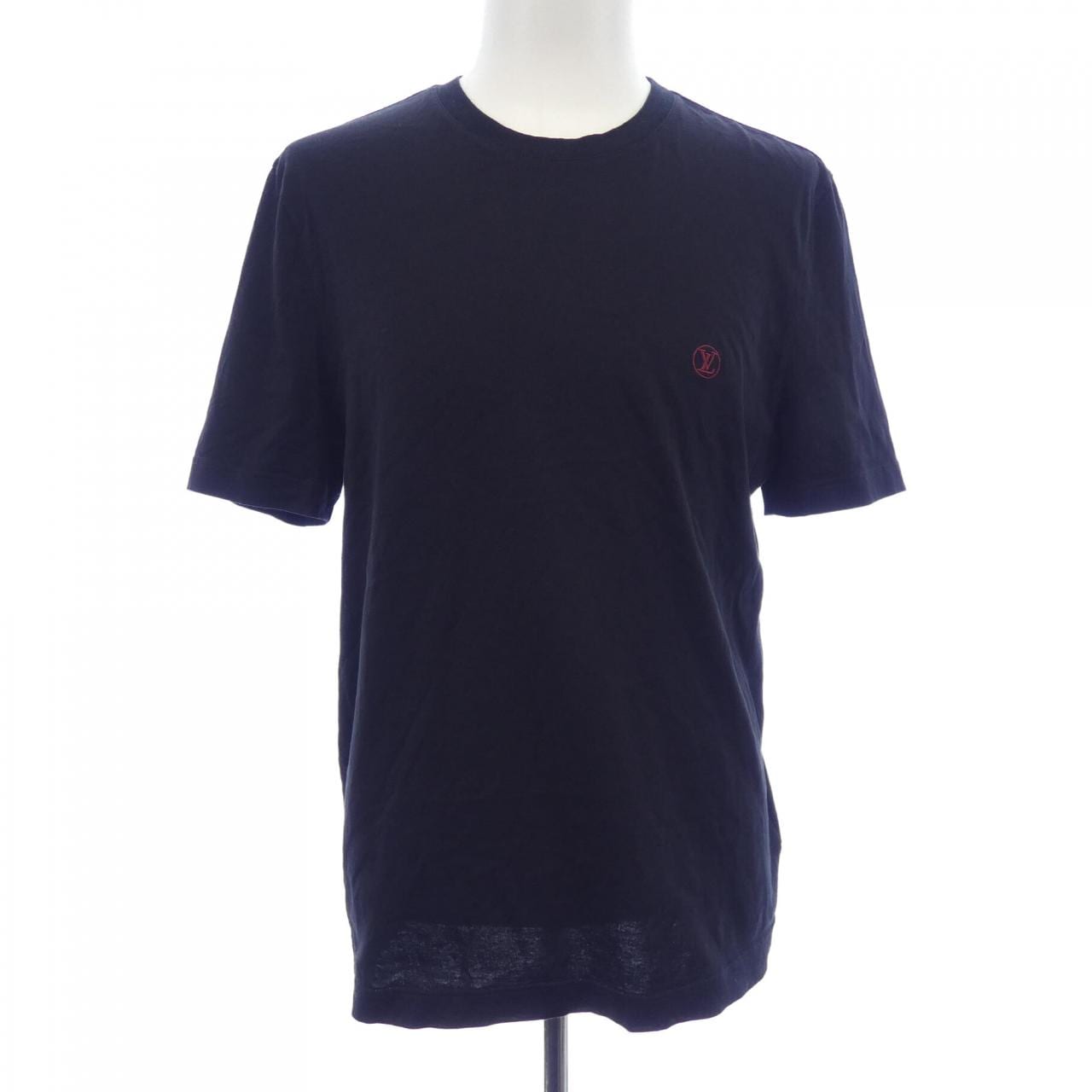 ルイヴィトン LOUIS VUITTON クラシックTシャツ HAY50WJC8 Tシャツ