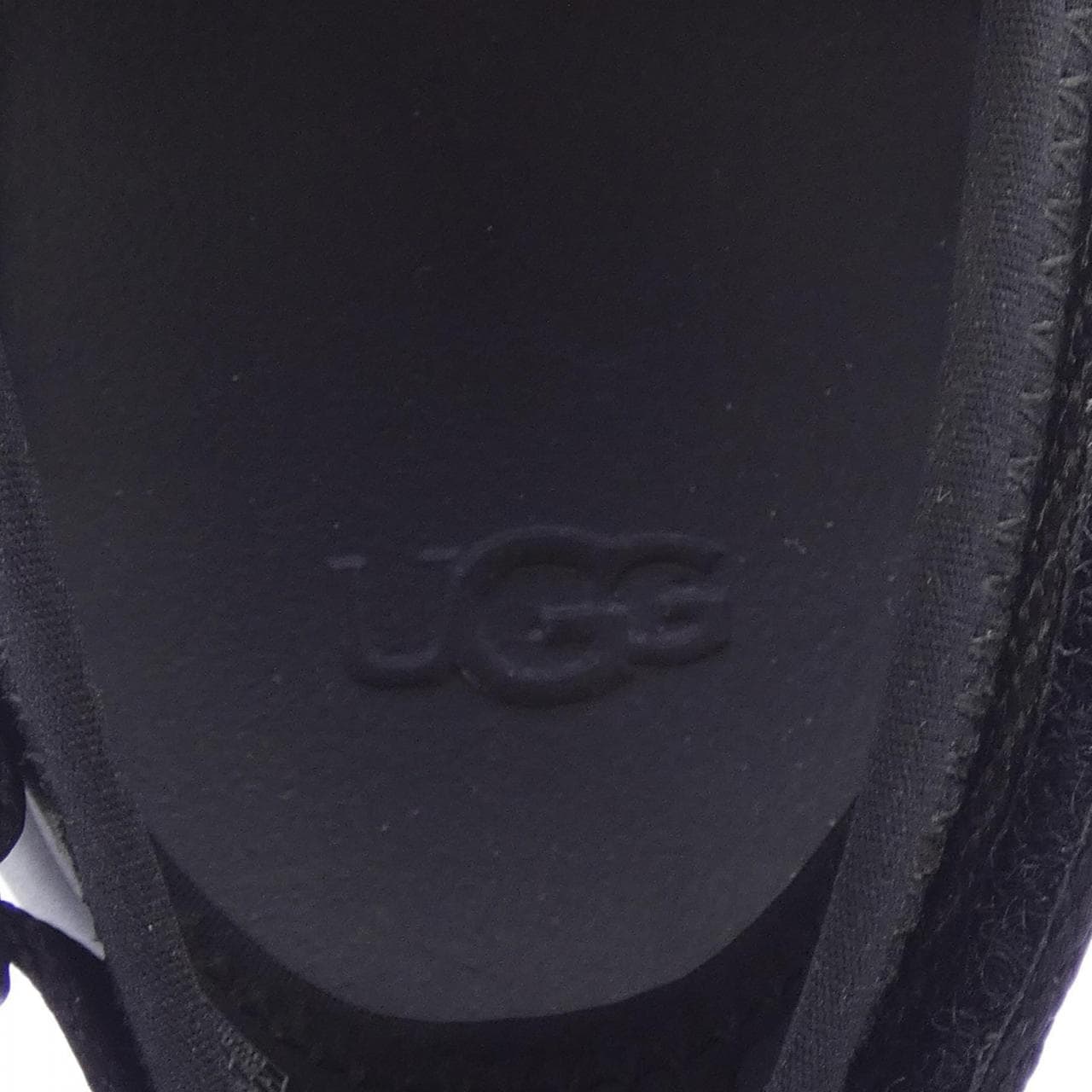 アグ UGG サンダル