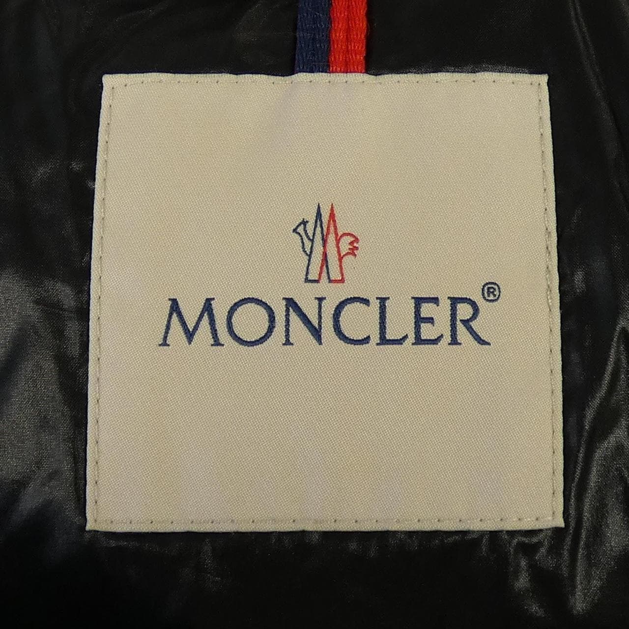 モンクレール MONCLER WILSON ダウンジャケット