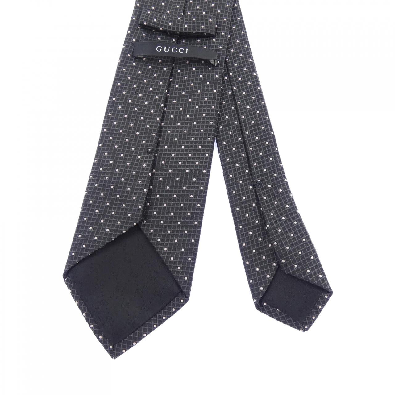 グッチ GUCCI NECKTIE