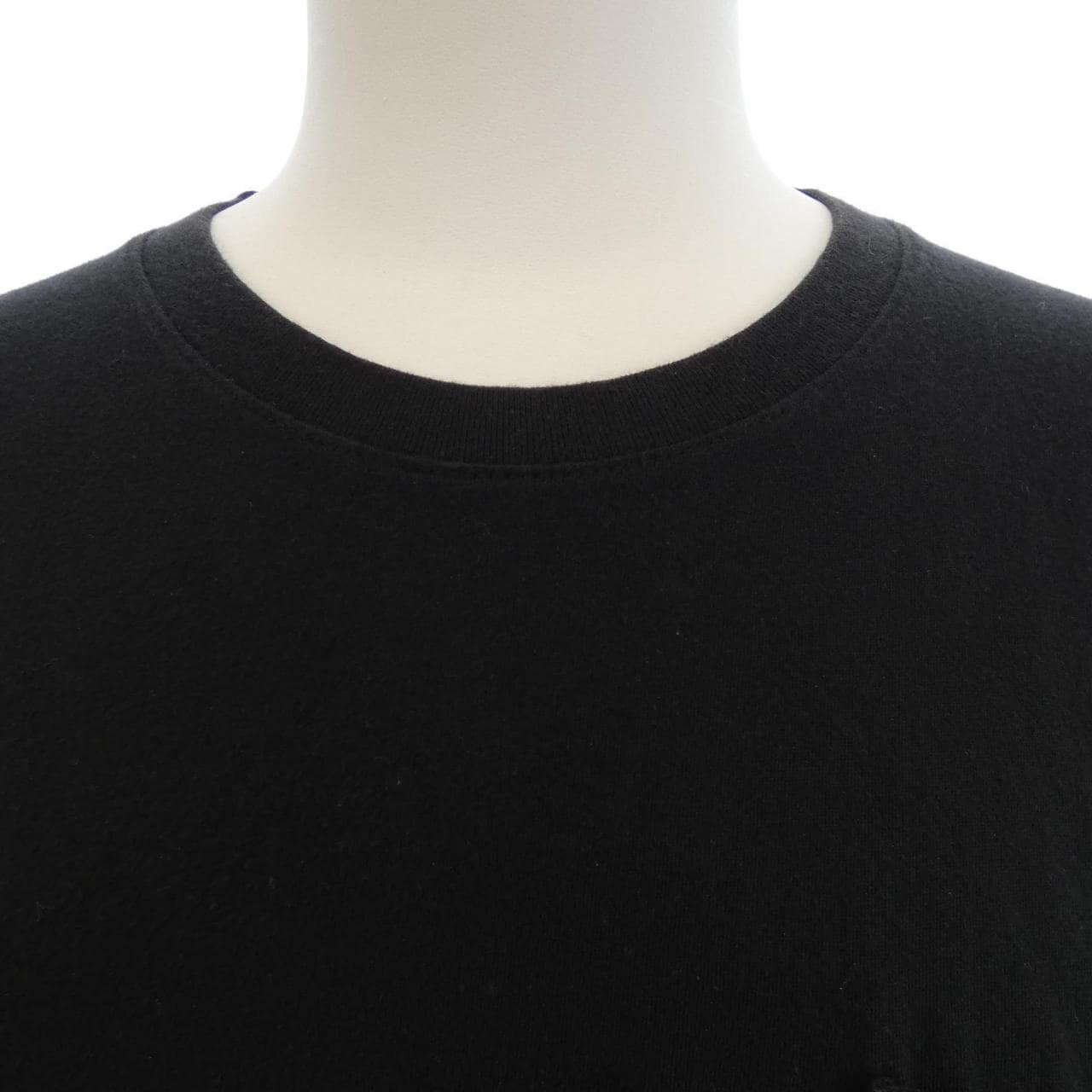 クロムハーツ CHROME HEARTS CHオプラス 408129111******989 Tシャツ