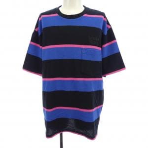 ワコマリア WACKO MARIA Tシャツ