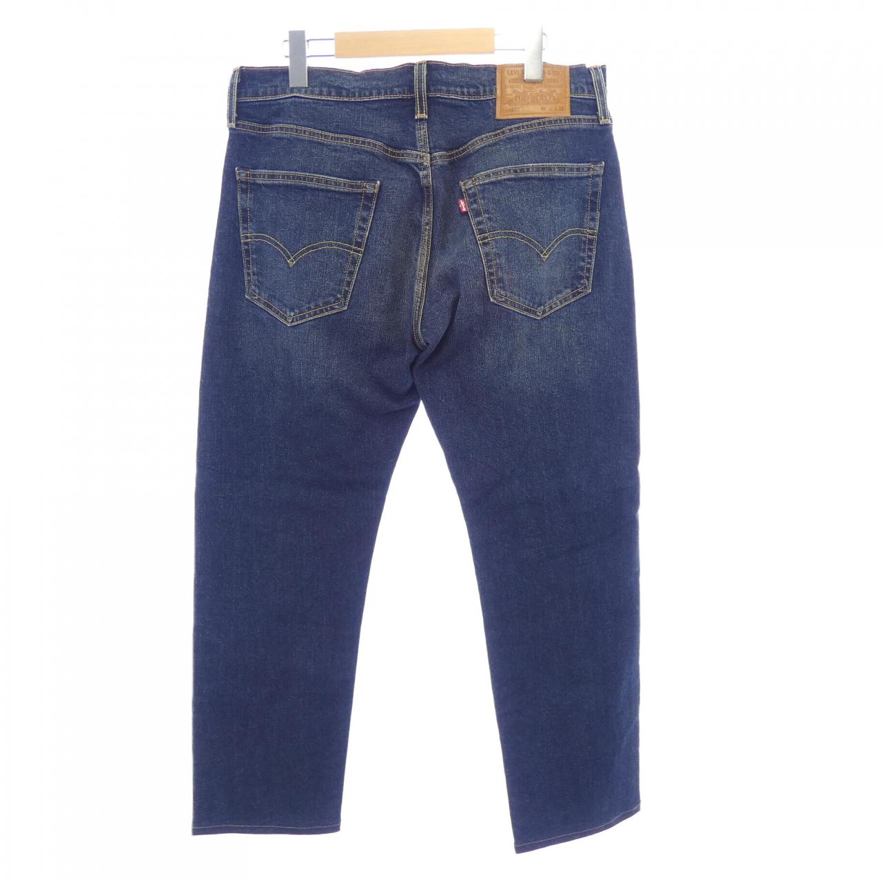 リーバイス LEVI'S PC9-29507-0065 ジーンズ
