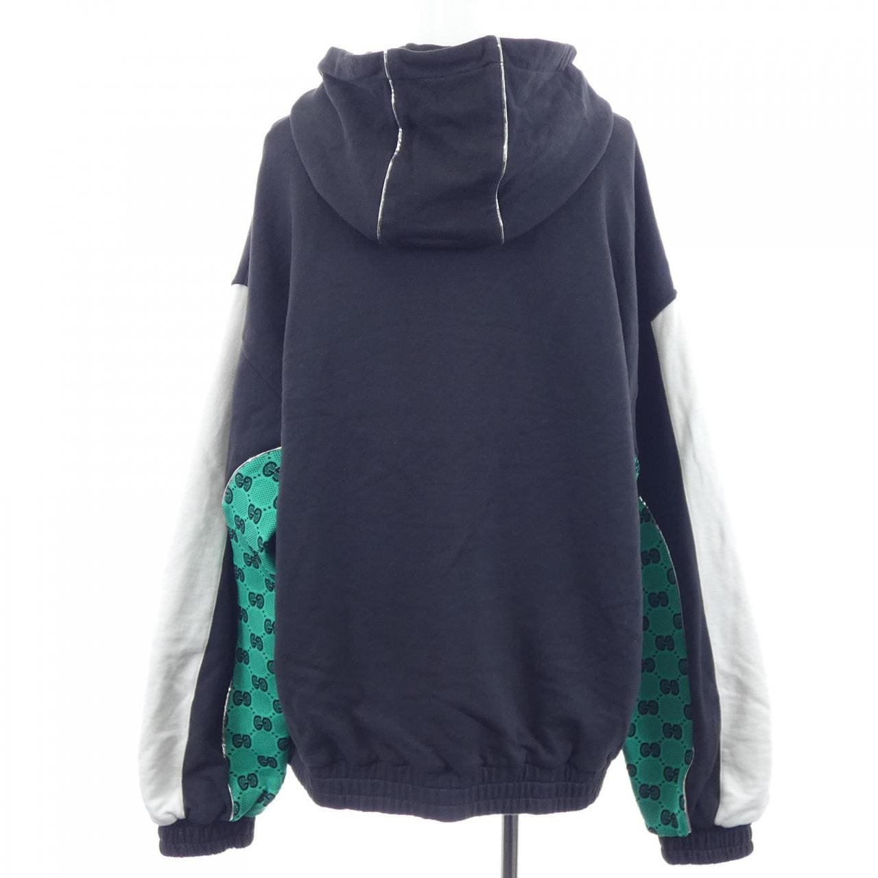 グッチ GUCCI 752154 XJFSK パーカー