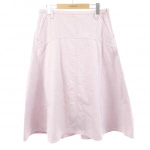 グッチ GUCCI 813770 ZASBD スカート