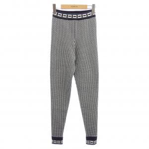 エルメス HERMES モザイク MOSAIQUE 2H2405DD パンツ