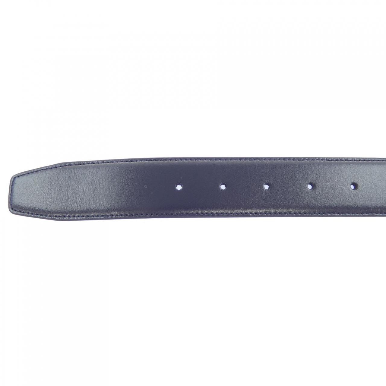 フェラガモ FERRAGAMO BELT