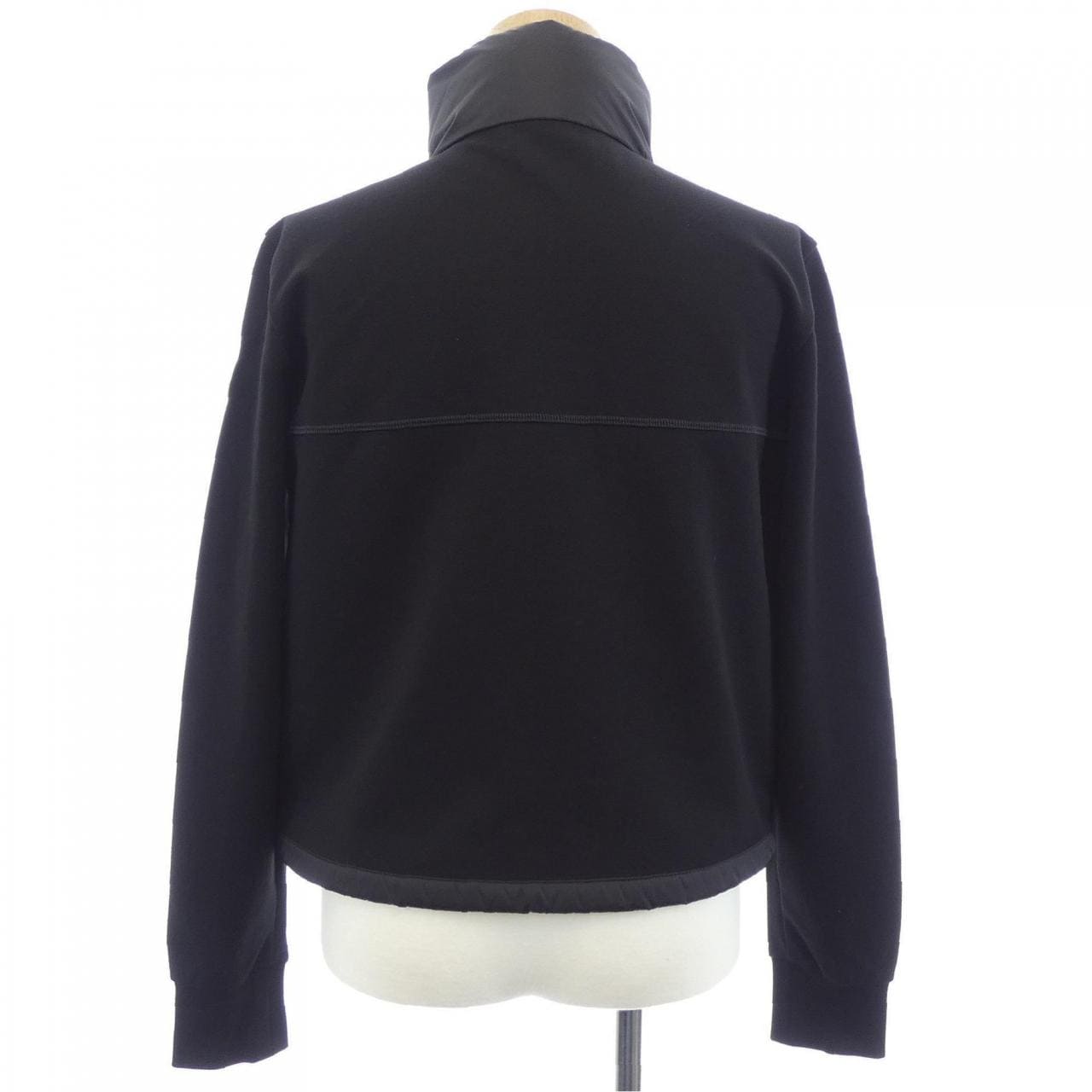 モンクレール MONCLER 20938G0003 ダウンジャケット
