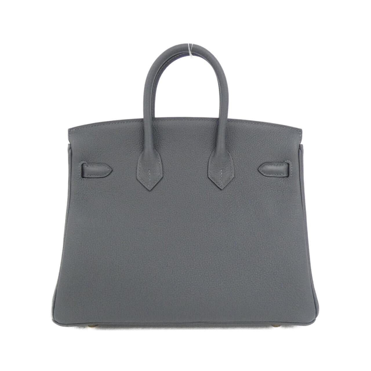 【未使用品】エルメス バーキン 25cm 041344CC バッグ