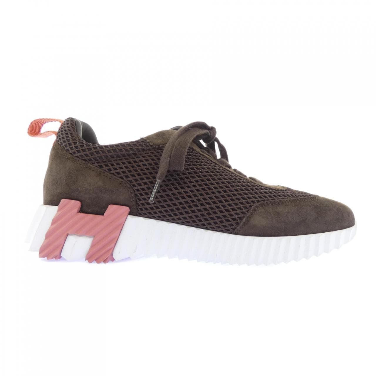 エルメス HERMES バウンシング BOUNCING 232173Z スニーカー