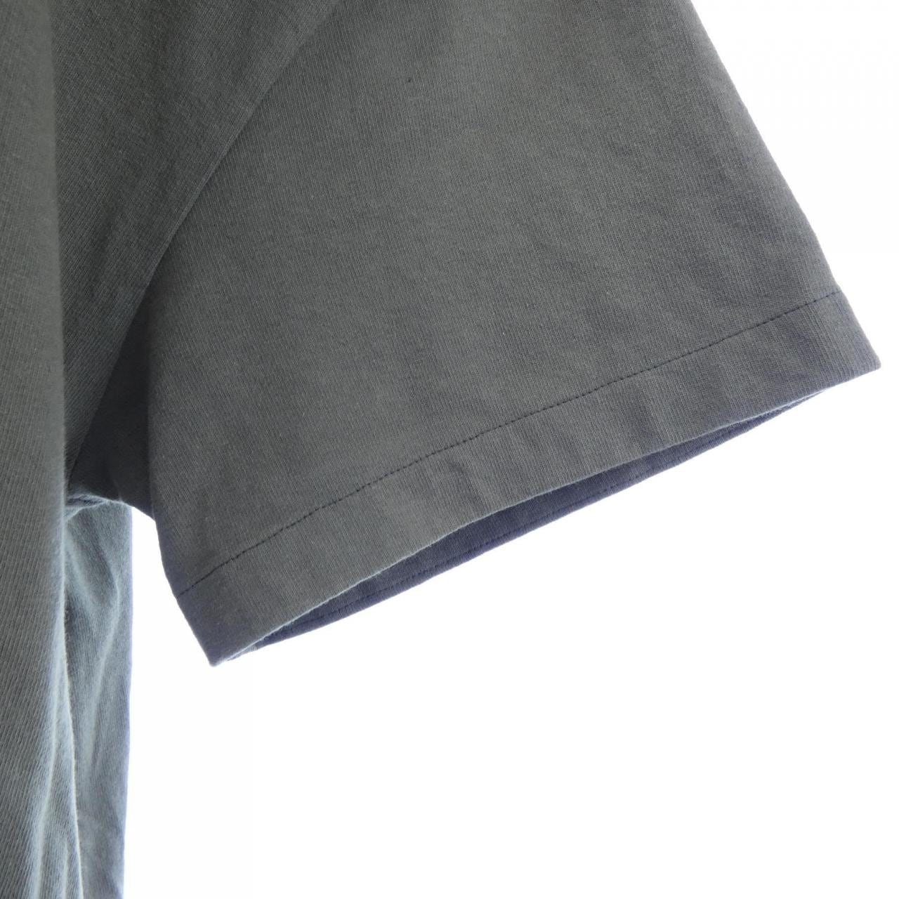ジルサンダー JIL SANDER J21GC0001 Tシャツ