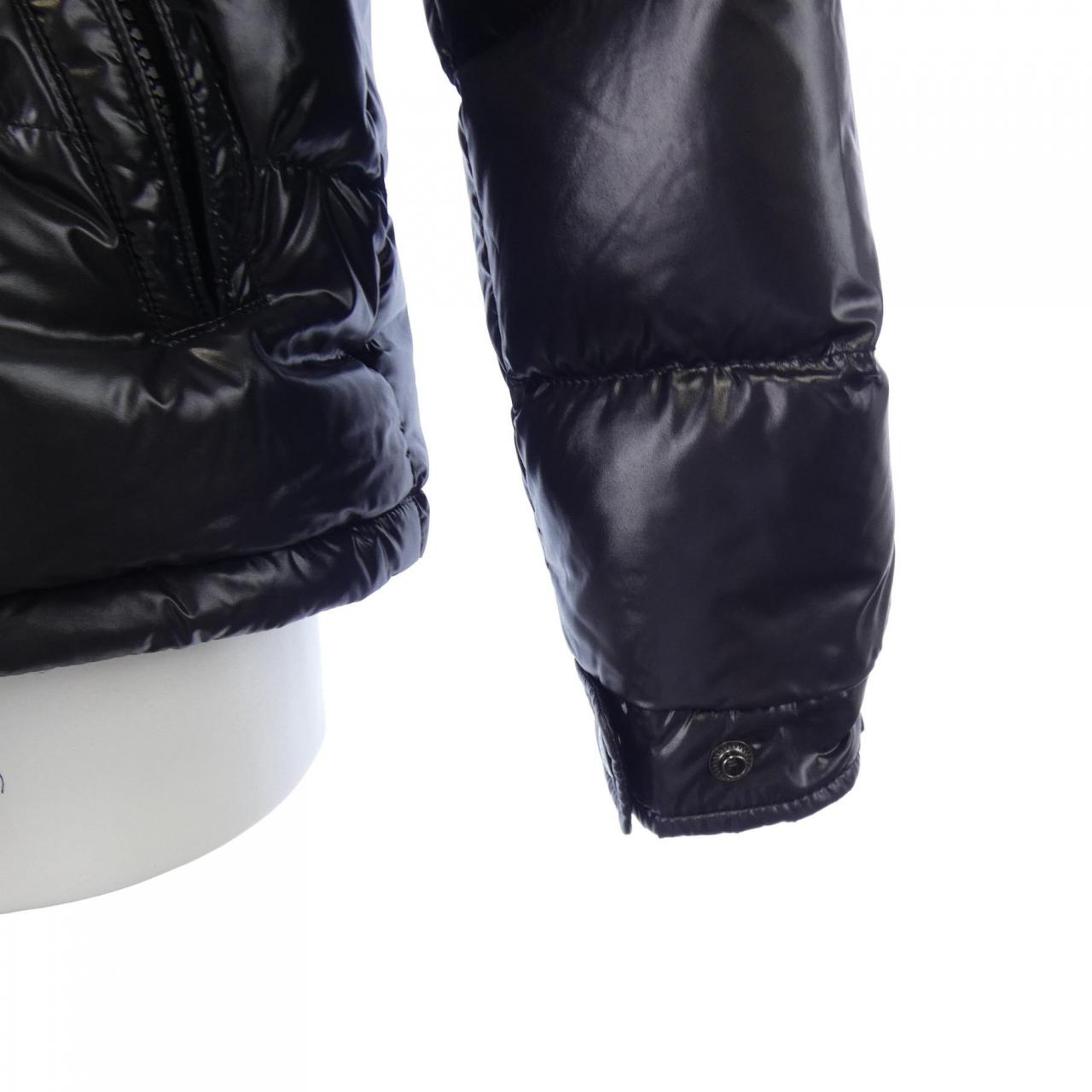 モンクレール MONCLER MAYA ダウンジャケット