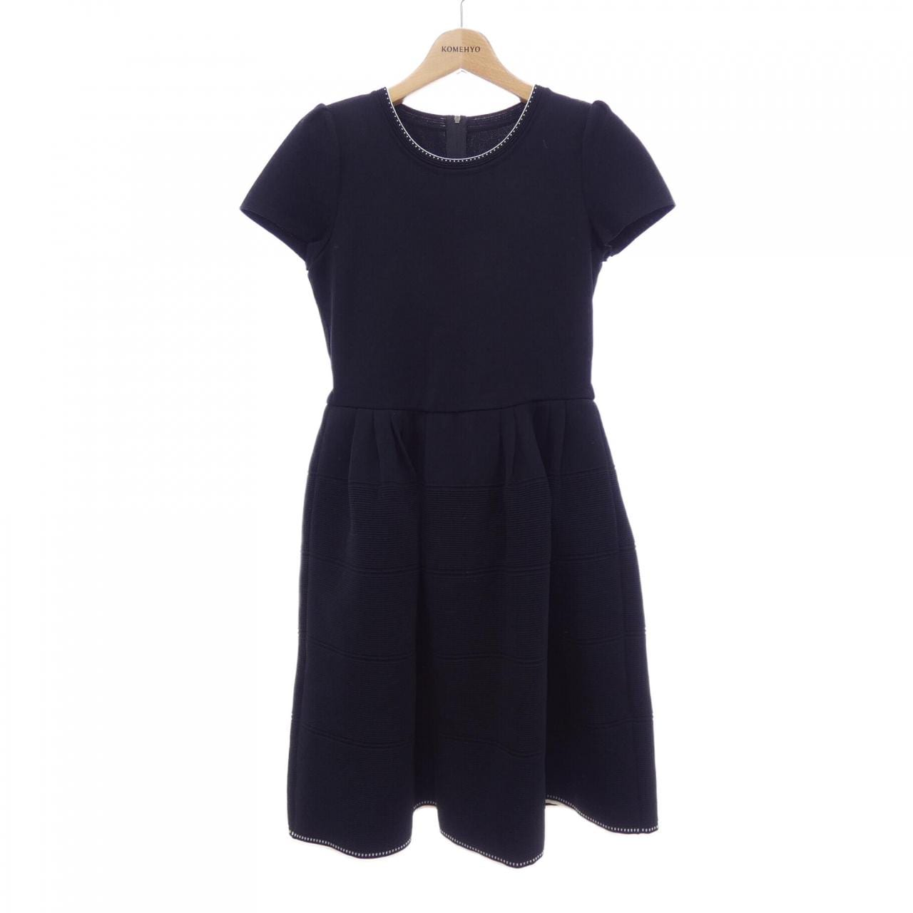 フォクシー FOXEY 36978 ワンピース