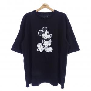 ザ ソロイスト THE SOLOIST Tシャツ