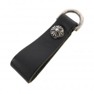 クロムハーツ CHROME HEARTS KEY HOLDER