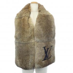 ルイヴィトン LOUIS VUITTON MUFFLER