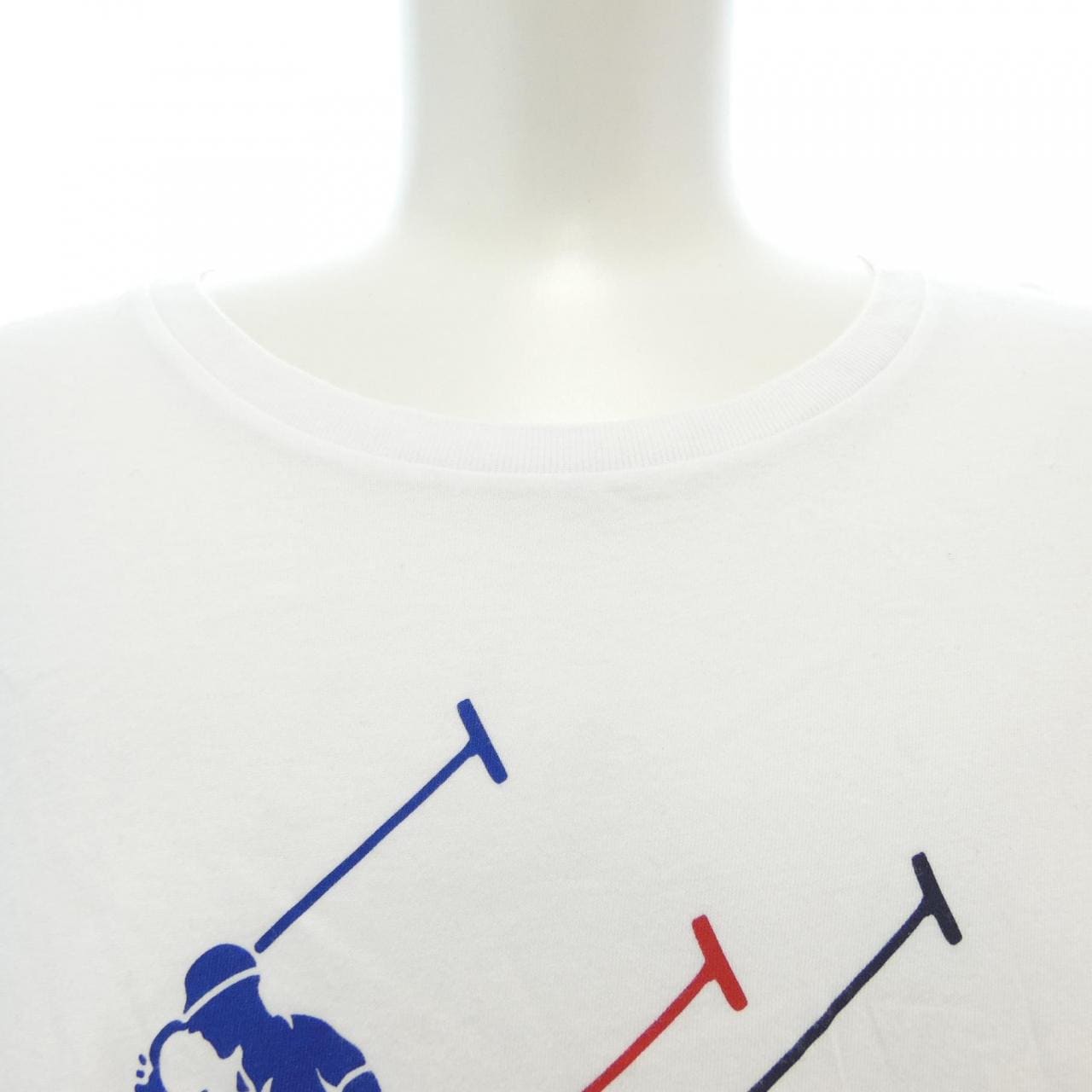 ポロラルフローレン POLO RALPH LAUREN Tシャツ