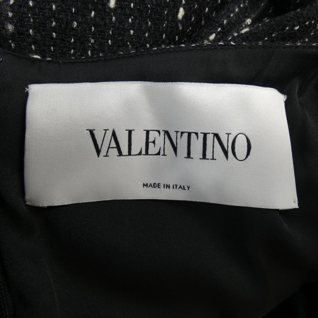 VALENTINO VALENTINO One Piece