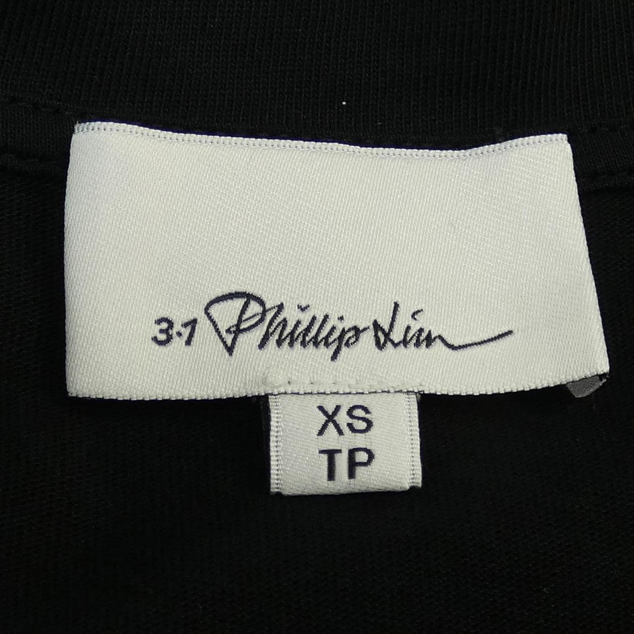3.1 Phillip Lim 3.1 Phillip Lim One Piece