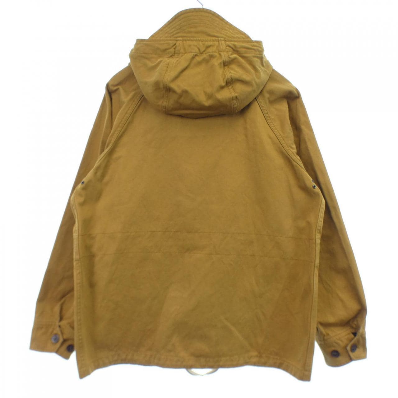 メゾンキツネ MAISON KITSUNE ブルゾン