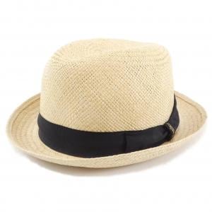 ボルサリーノ BORSALINO ハット