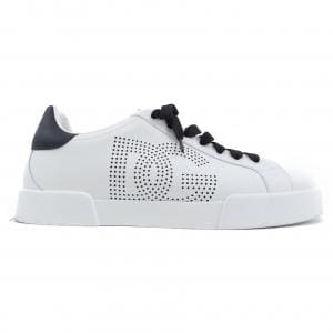 DOLCE&GABBANA DOLCE &GABBANA Sneakers