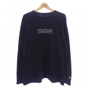 ヨウジヤマモト YOHJI YAMAMOTO Tシャツ