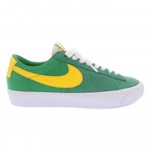 ナイキ NIKE DC7695-300 スニーカー