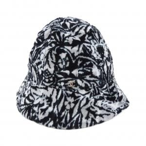 シャネル CHANEL ハット