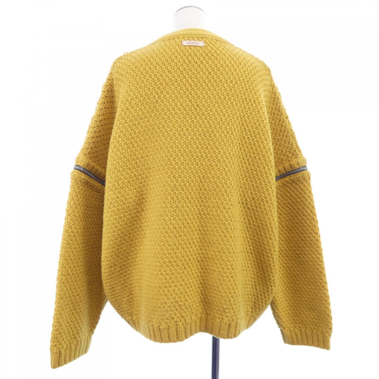 GUCCI针织衫