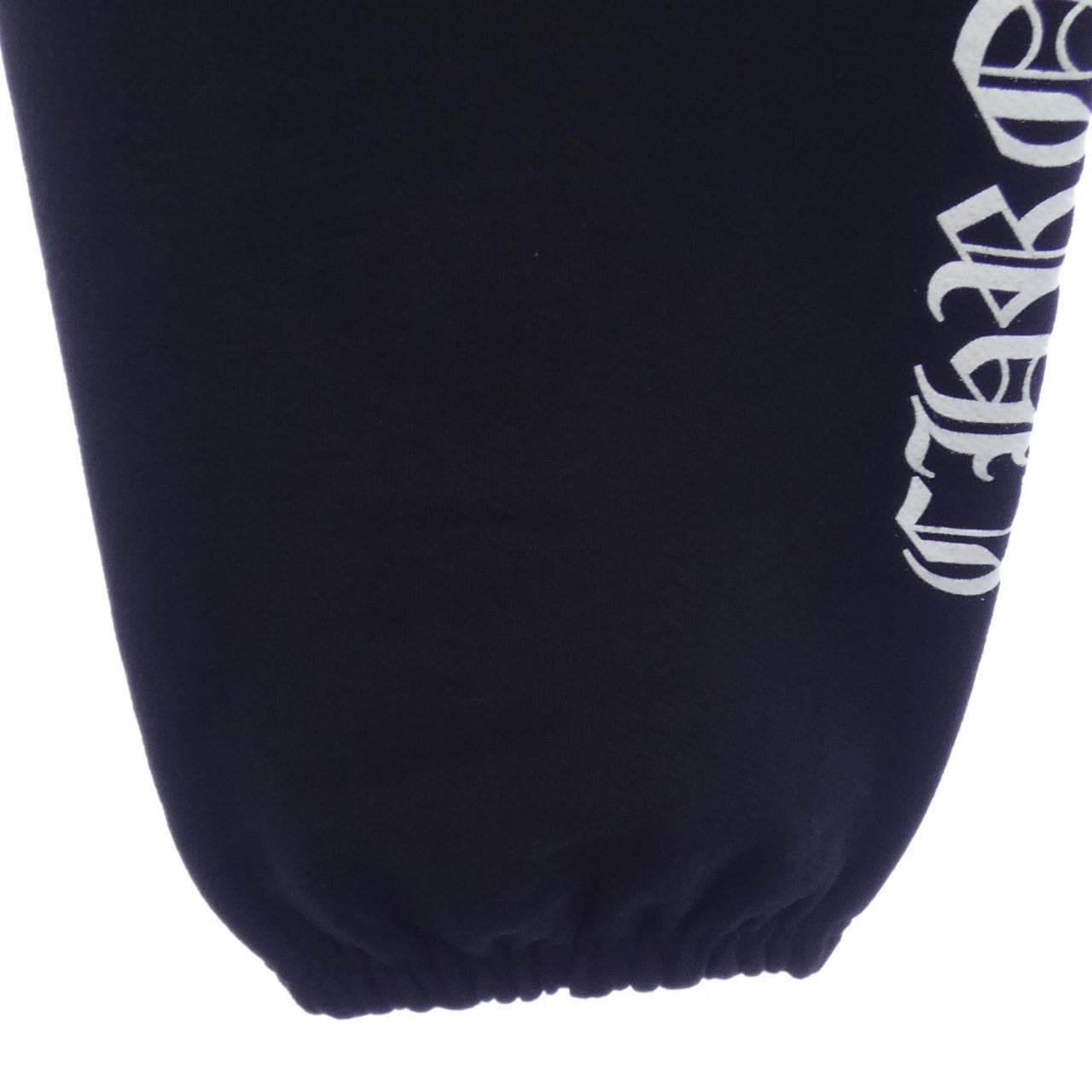 クロムハーツ CHROME HEARTS パンツ